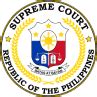 jeps supreme court|EPS microsite .